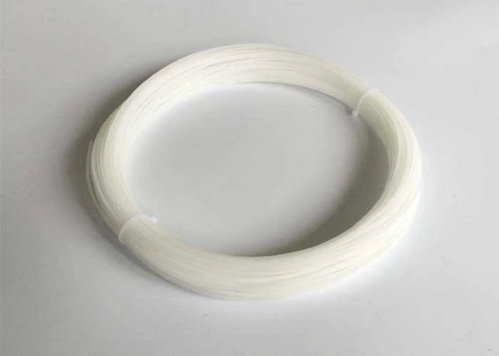Gembird Plastic filamentas for cleaning 3D spausdintuvas nozzle, 1.75 mm 100gr. | 3DP-CLN1.75-01