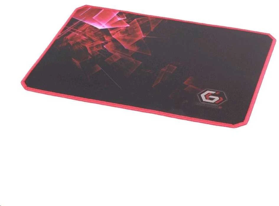 Pelės kilimėlis GEMBIRD MP-GAMEPRO-L PRO