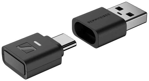 Sennheiser BTD 700