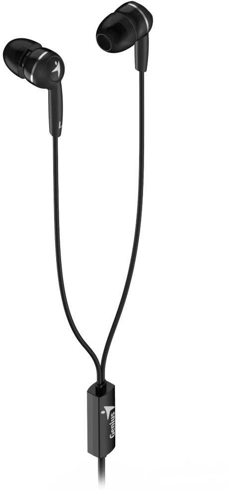 Genius HS-M320 ausinės