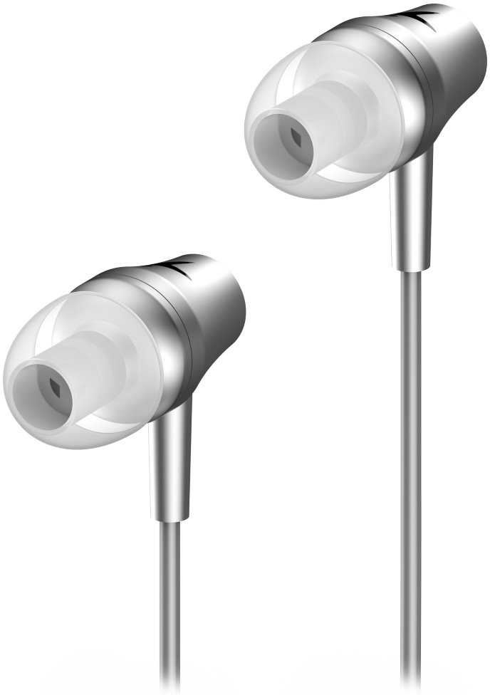 Genius HS-M360 ausinės