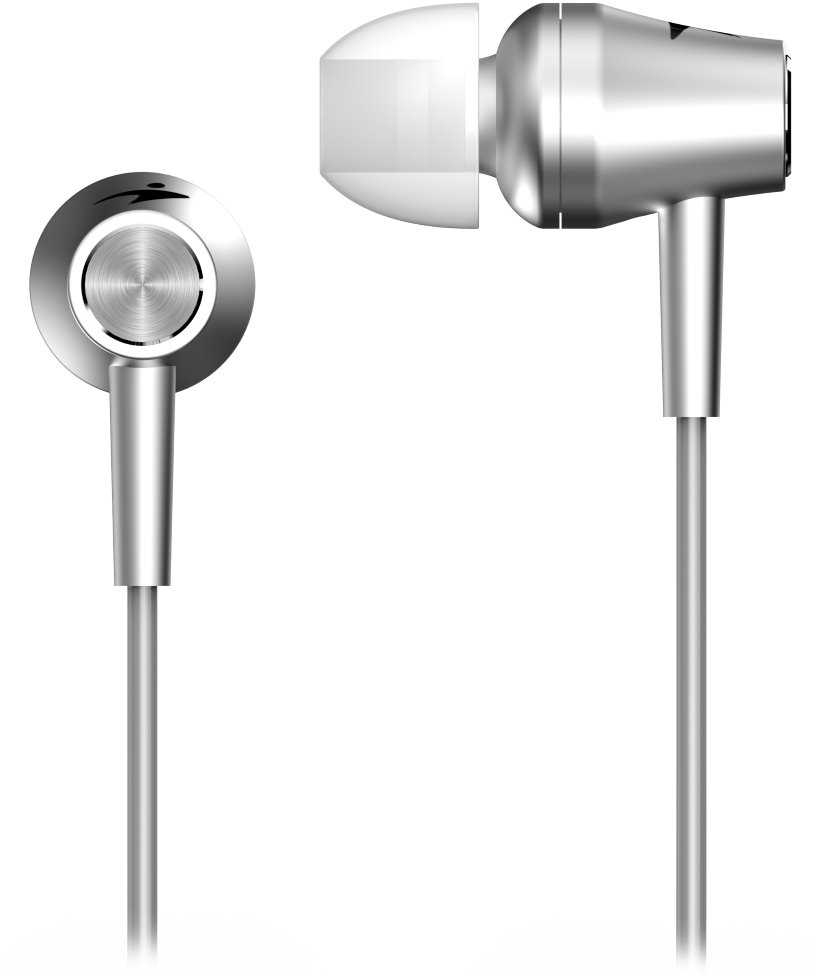 Genius HS-M360 ausinės