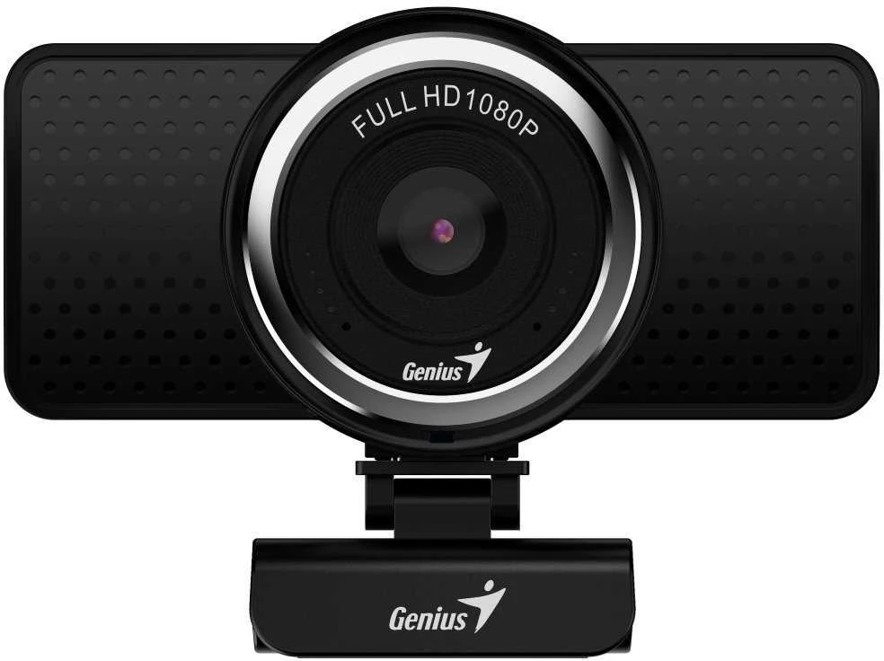 „Genius ECam 8000“ internetinė kamera