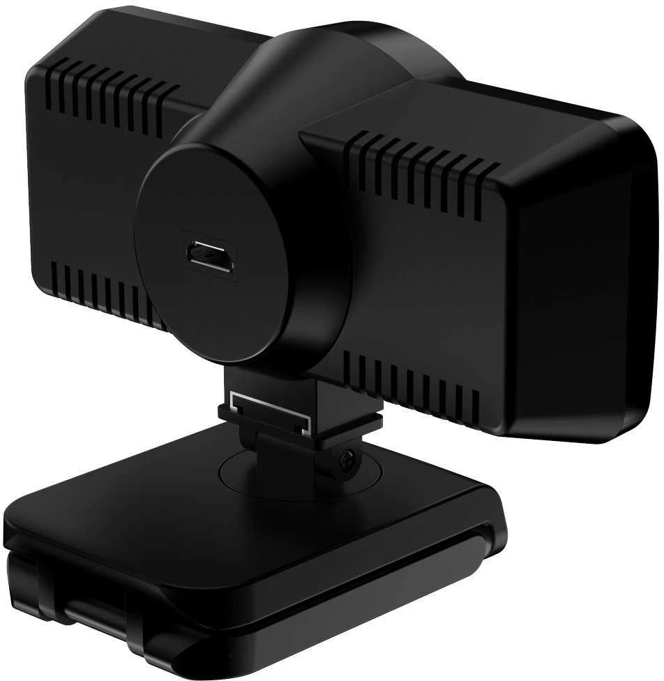 „Genius ECam 8000“ internetinė kamera