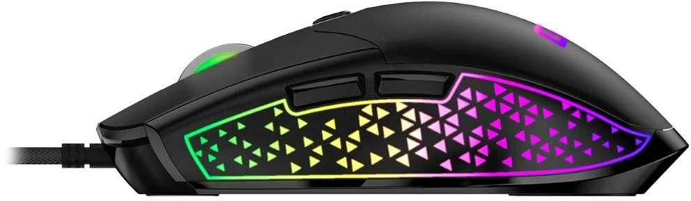 Pelė Genius Scorpion M705 (31040008400)