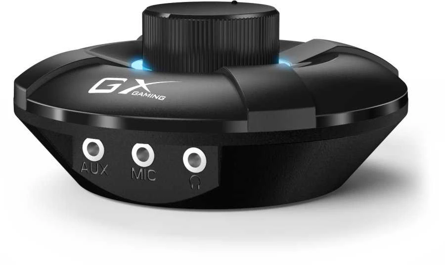 Genius SW-G2.1 1000 kompiuterio kolonėlės