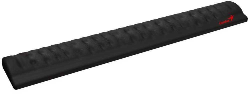 Klaviatūra Genius G-WP riešo padas 200M (31250012400)