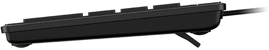 Klaviatūra Genius NumPad 110 (31300016400)