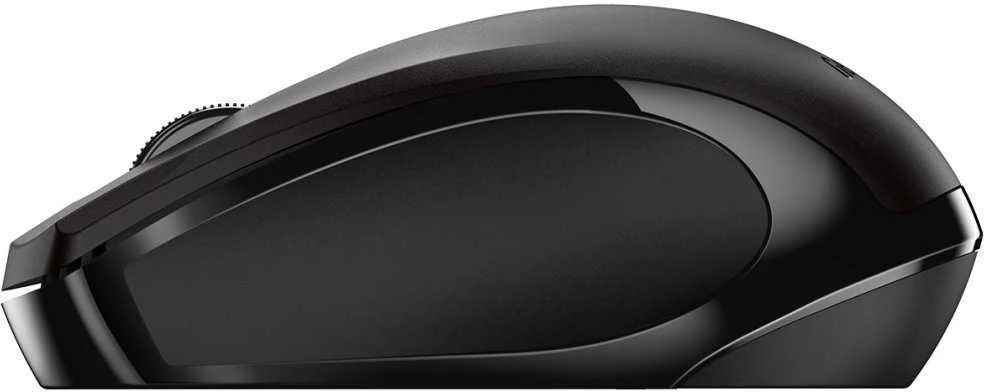 Pelė Genius NX-8006S (31030024400)