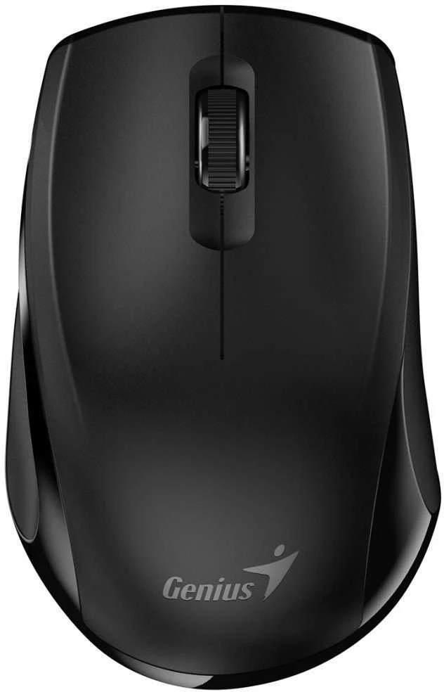 Pelė Genius NX-8006S (31030024400)