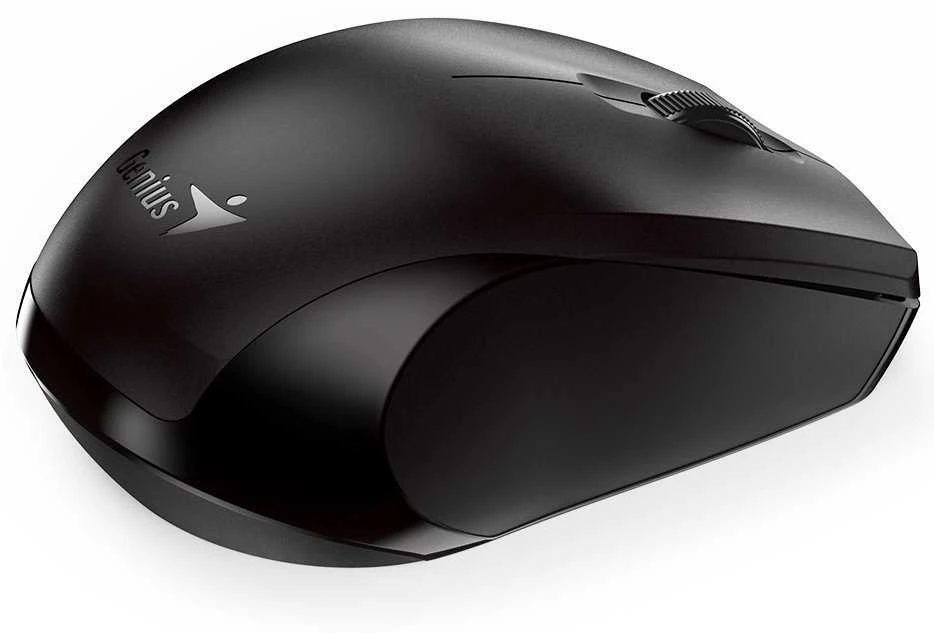 Pelė Genius NX-8006S (31030024400)