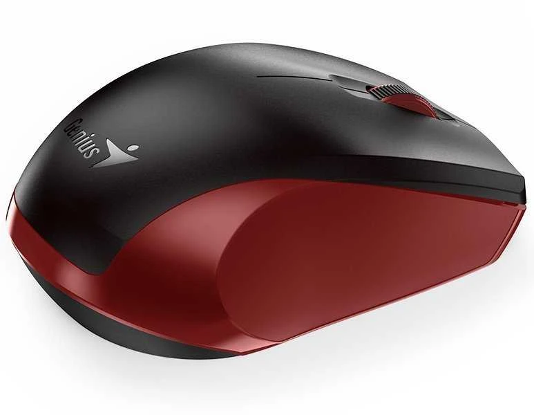 Pelė Genius NX-8006S (31030024401)
