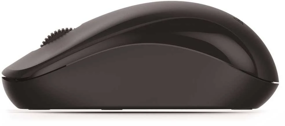 Pelė Genius NX-7000, juodas