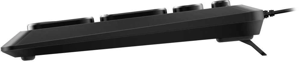Klaviatūra Genius Slimstar Q200 (31310020403)