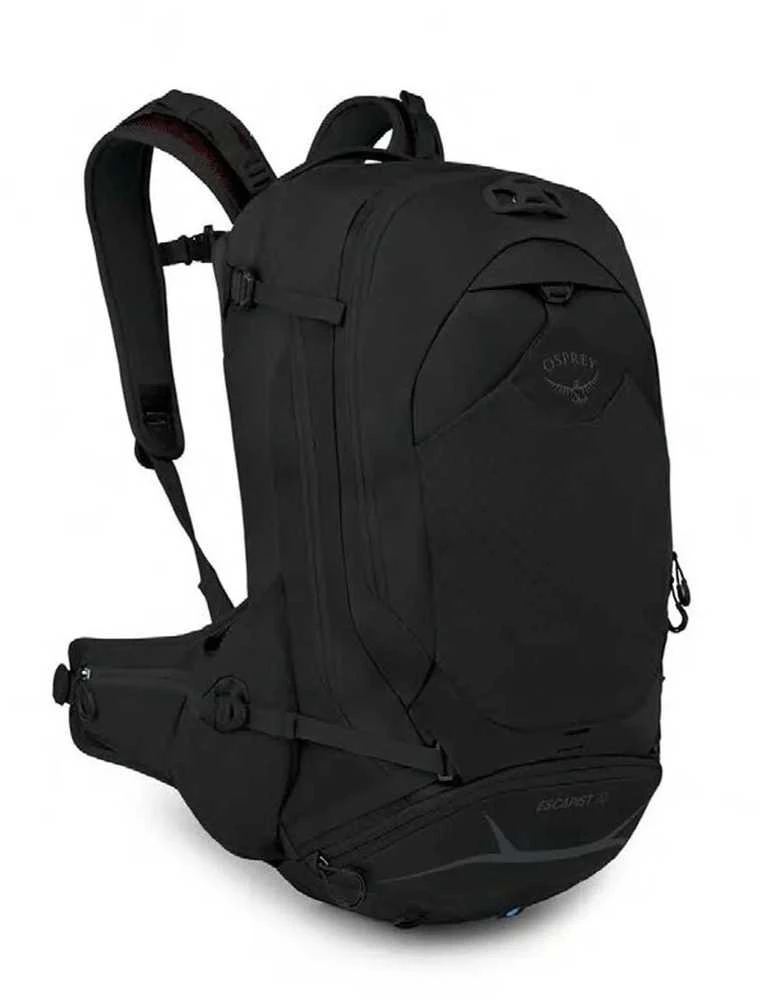 Osprey -M/L