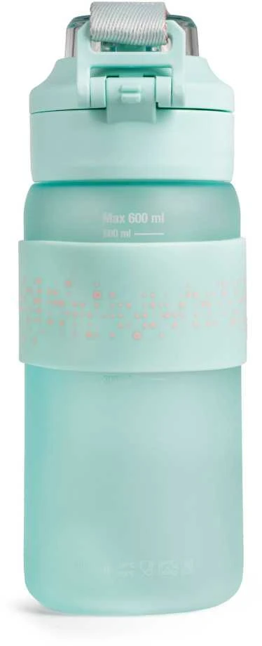 Gertuvė Lahev G21 60022432, 600 ml, mėtinė matinė