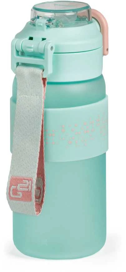 Gertuvė Lahev G21 60022432, 600 ml, mėtinė matinė