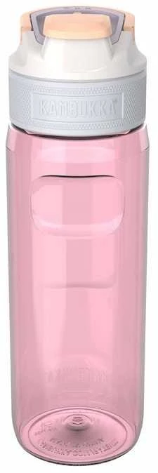 Gertuvė Kambukka Elton Rainbow Pastels 11-03032, 750 ml