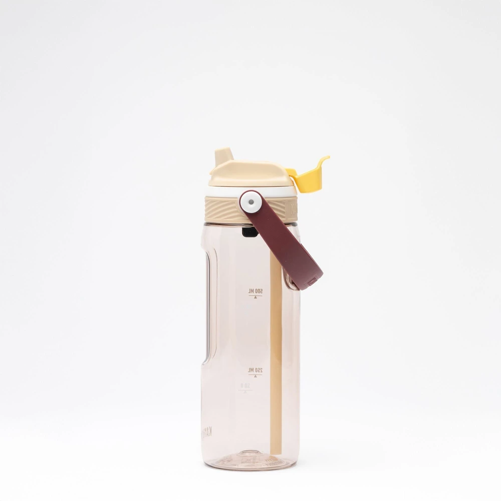 Gertuvė Kambukka Dupla 750 ml Desert Sand