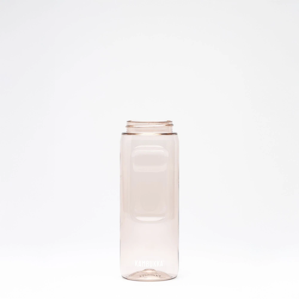 Gertuvė Kambukka Dupla 750 ml Desert Sand