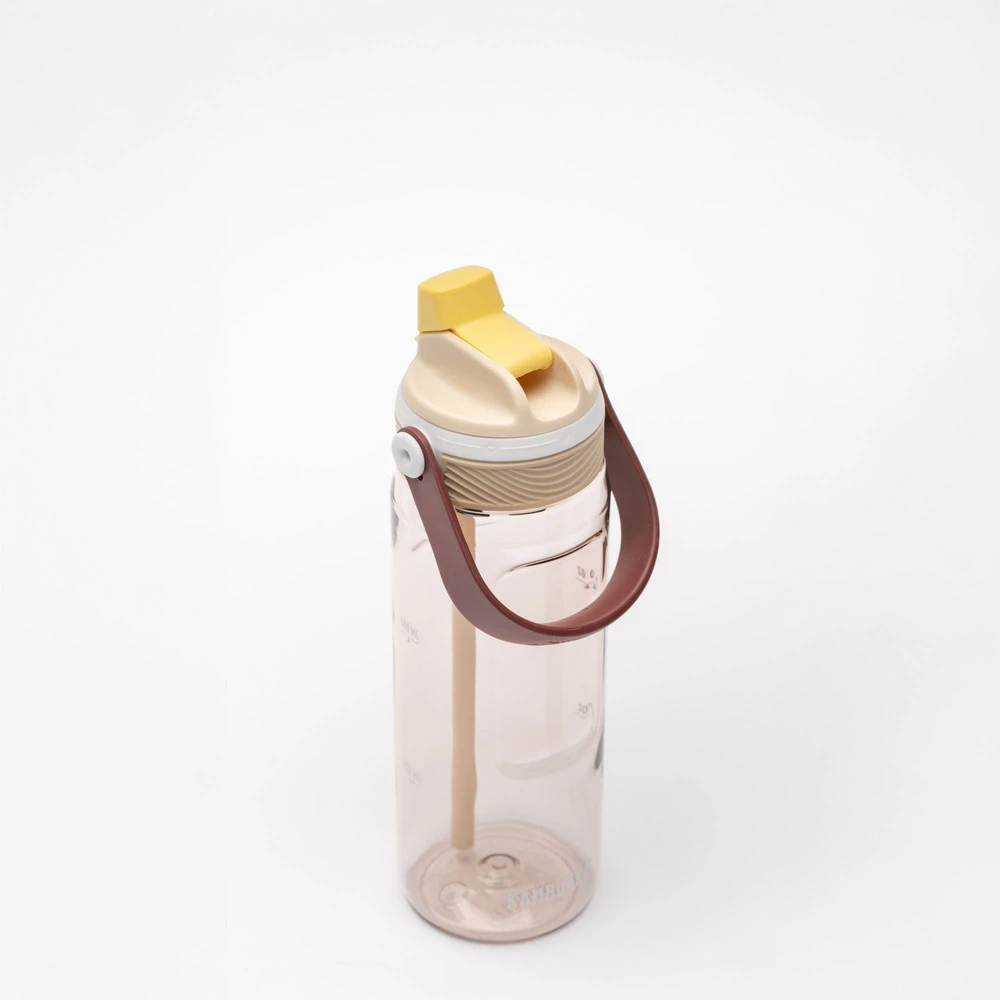 Gertuvė Kambukka Dupla 750 ml Desert Sand