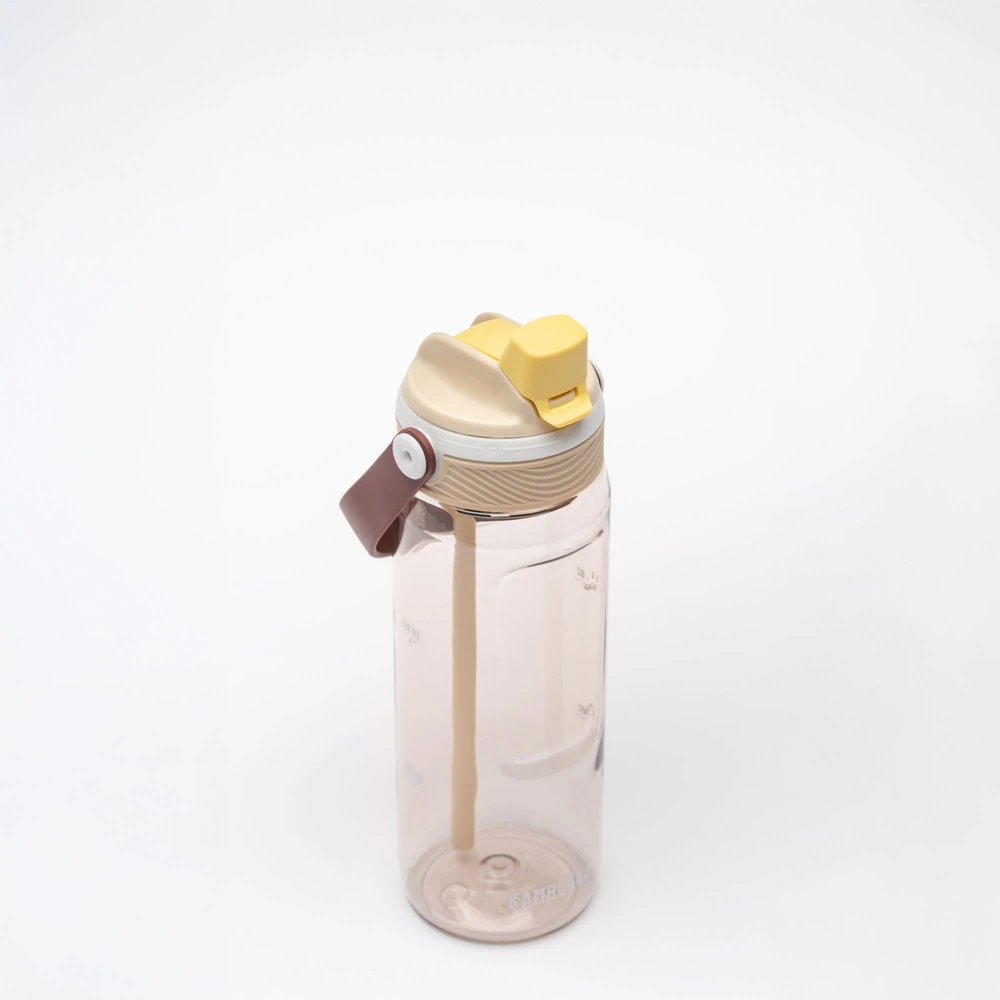 Gertuvė Kambukka Dupla 750 ml Desert Sand