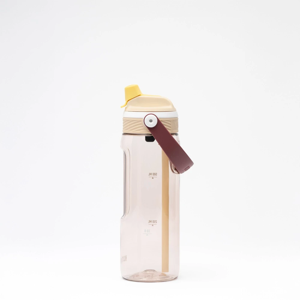 Gertuvė Kambukka Dupla 750 ml Desert Sand