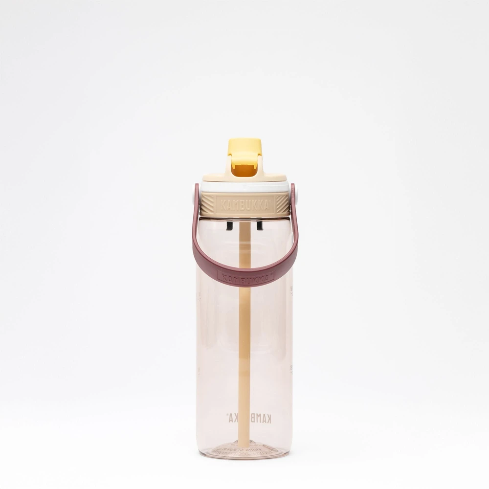 Gertuvė Kambukka Dupla 750 ml Desert Sand