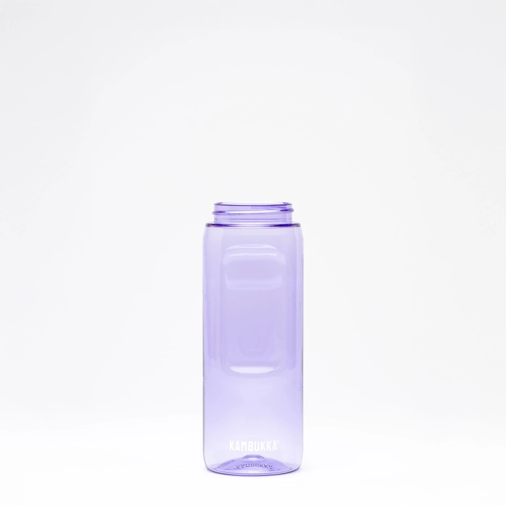 Gertuvė Kambukka Dupla 750 ml Harvest Wine