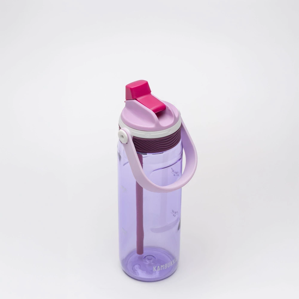 Gertuvė Kambukka Dupla 750 ml Harvest Wine