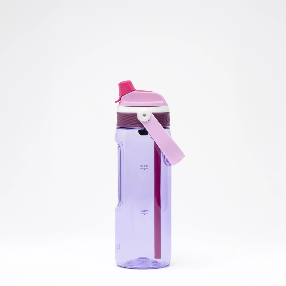 Gertuvė Kambukka Dupla 750 ml Harvest Wine