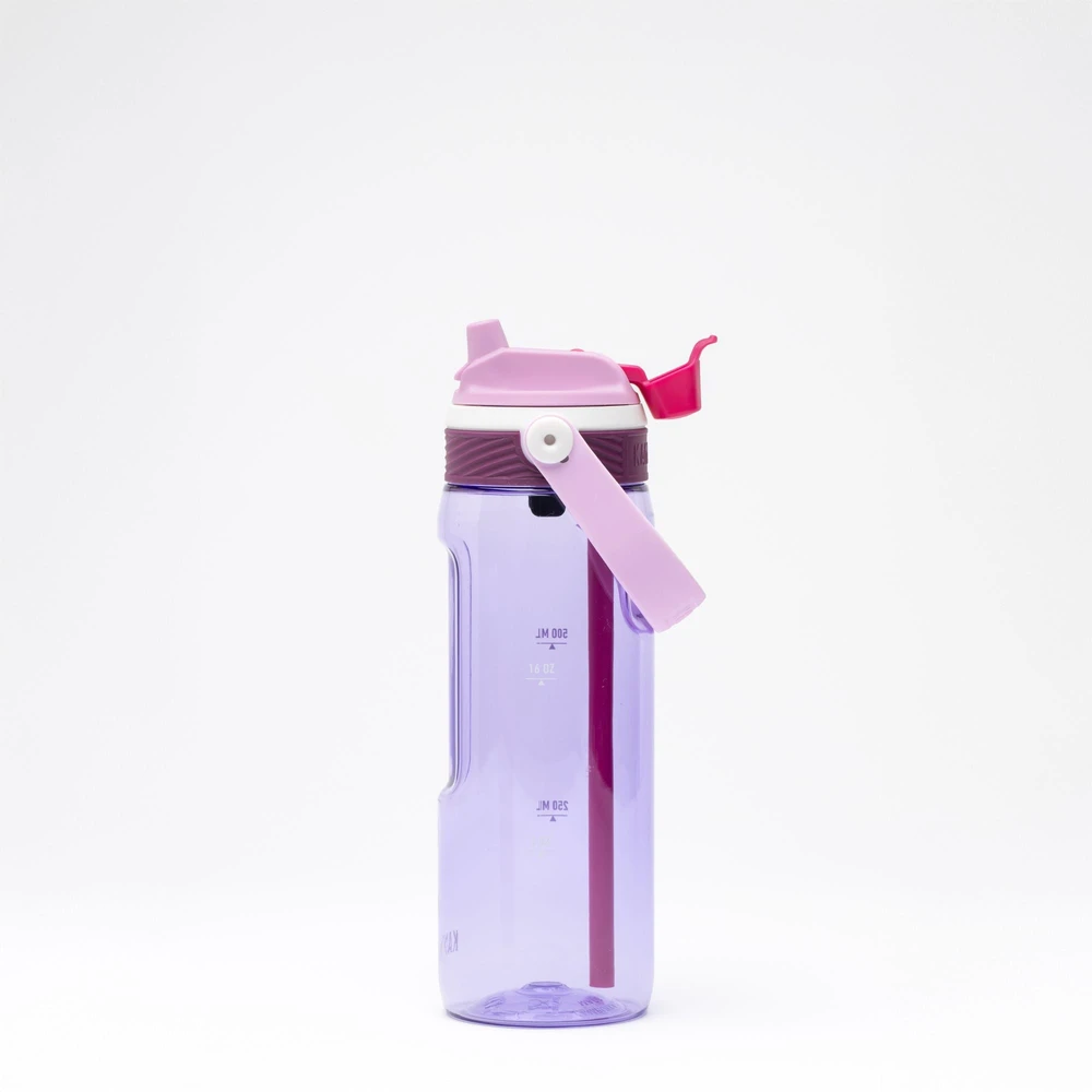 Gertuvė Kambukka Dupla 750 ml Harvest Wine