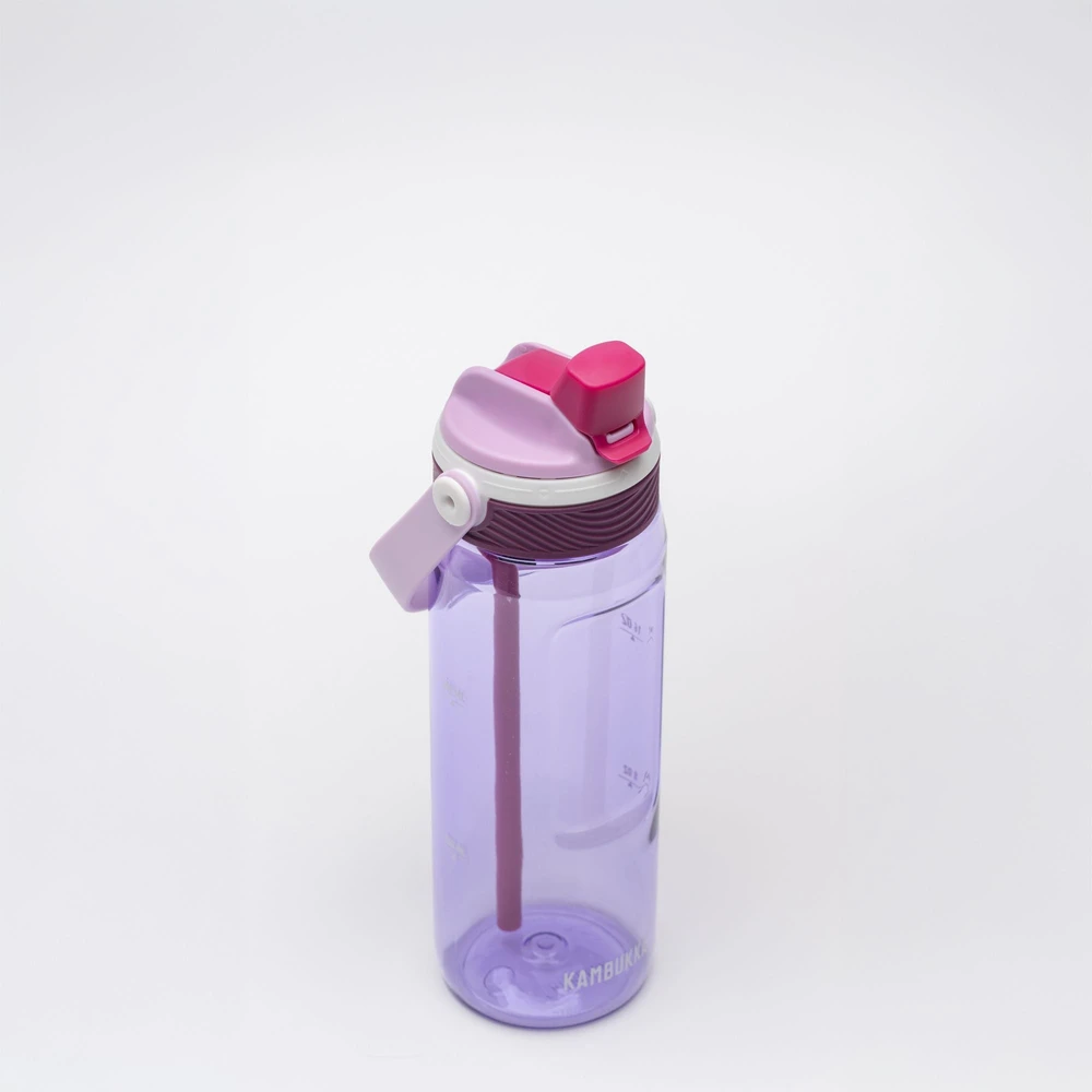 Gertuvė Kambukka Dupla 750 ml Harvest Wine