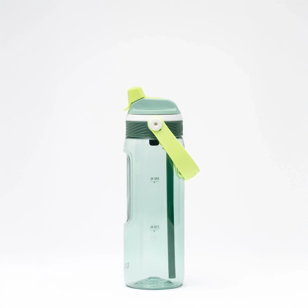 Gertuvė Kambukka Dupla 750 ml, žalsva