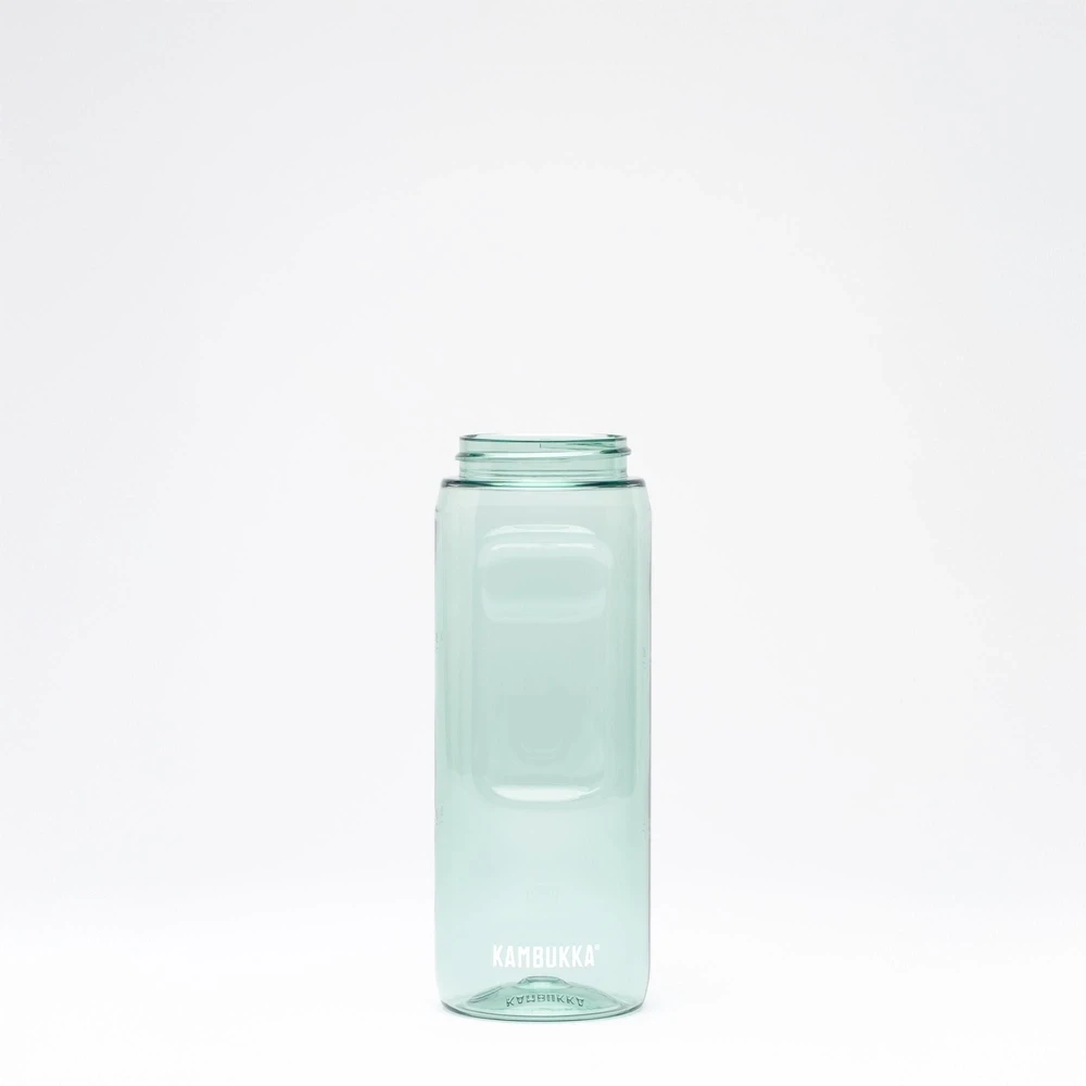 Gertuvė Kambukka Dupla 750 ml, žalsva