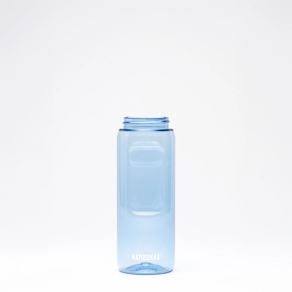 Gertuvė Kambukka Dupla 750 ml Sky Cloud