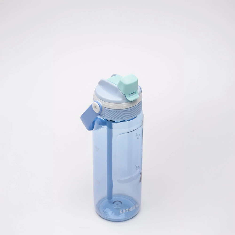 Gertuvė Kambukka Dupla 750 ml Sky Cloud
