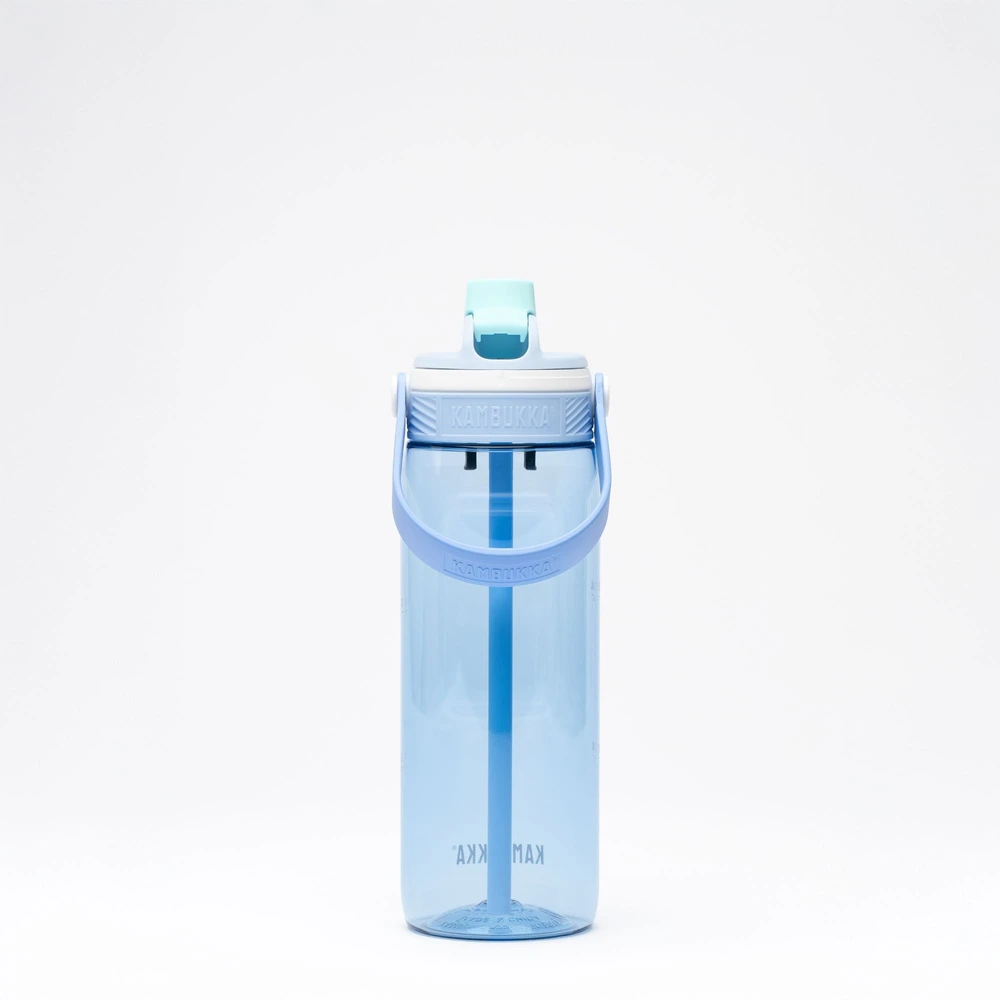 Gertuvė Kambukka Dupla 750 ml Sky Cloud