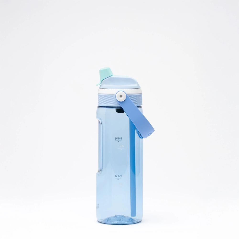 Gertuvė Kambukka Dupla 750 ml Sky Cloud