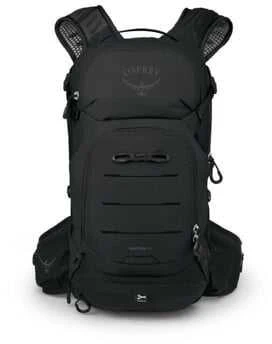 Kuprinė Osprey Raptor 14