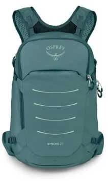 Kuprinė Osprey Syncro 20