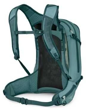 Kuprinė Osprey Syncro 20