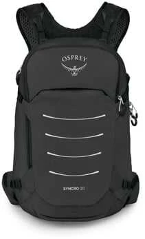 Kuprinė Osprey Syncro 20