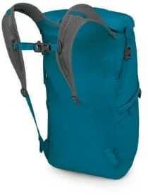 Kuprinė Osprey Ultralight Dry Stuff Pack 20
