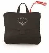 Kuprinė Osprey Ultralight Stuff Pack