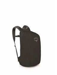 Kuprinė Osprey Ultralight Stuff Pack