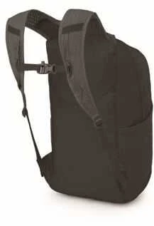Kuprinė Osprey Ultralight Stuff Pack