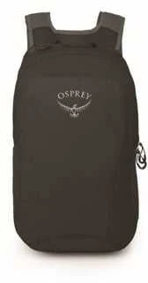 Kuprinė Osprey Ultralight Stuff Pack