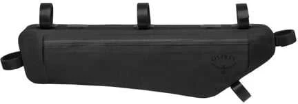 Pirkite didelį „Osprey Escapist Frame Bag M“ – galima įsigyti
