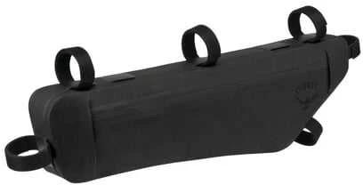 Pirkite didelį „Osprey Escapist Frame Bag M“ – galima įsigyti